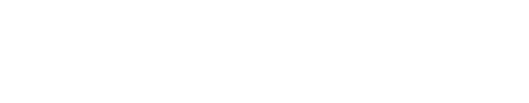 新得利网络