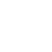 新得利(中国游)集团有限公司官网