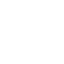 新得利(中国游)集团有限公司官网