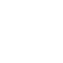 新得利(中国游)集团有限公司官网
