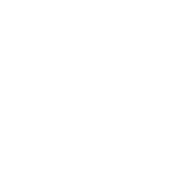 新得利(中国游)集团有限公司官网