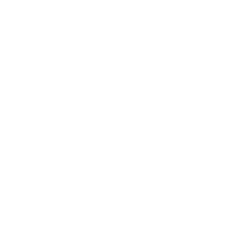 新得利(中国游)集团有限公司官网