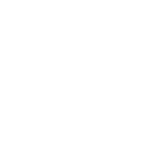 新得利(中国游)集团有限公司官网
