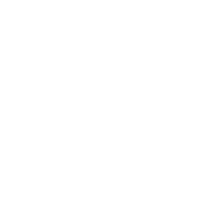 新得利(中国游)集团有限公司官网