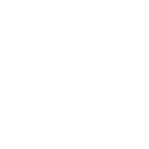 新得利(中国游)集团有限公司官网
