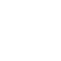 新得利(中国游)集团有限公司官网