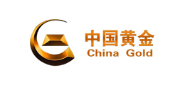 中国黄金