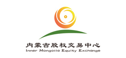 股权交易中心