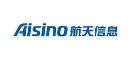 航天信息