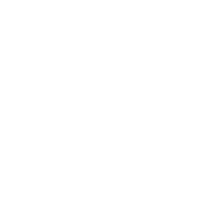 新得利(中国游)集团有限公司官网