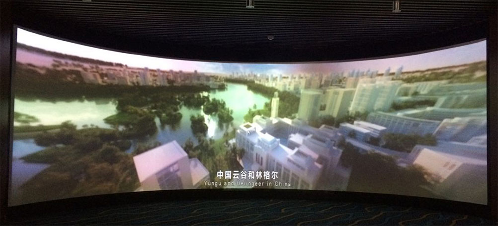 新得利(中国游)集团有限公司官网