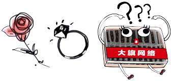 新得利(中国游)集团有限公司官网
