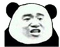 新得利(中国游)集团有限公司官网