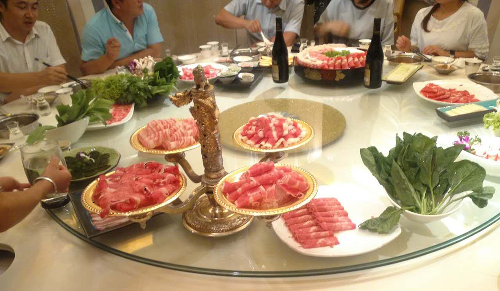新得利(中国游)集团有限公司官网