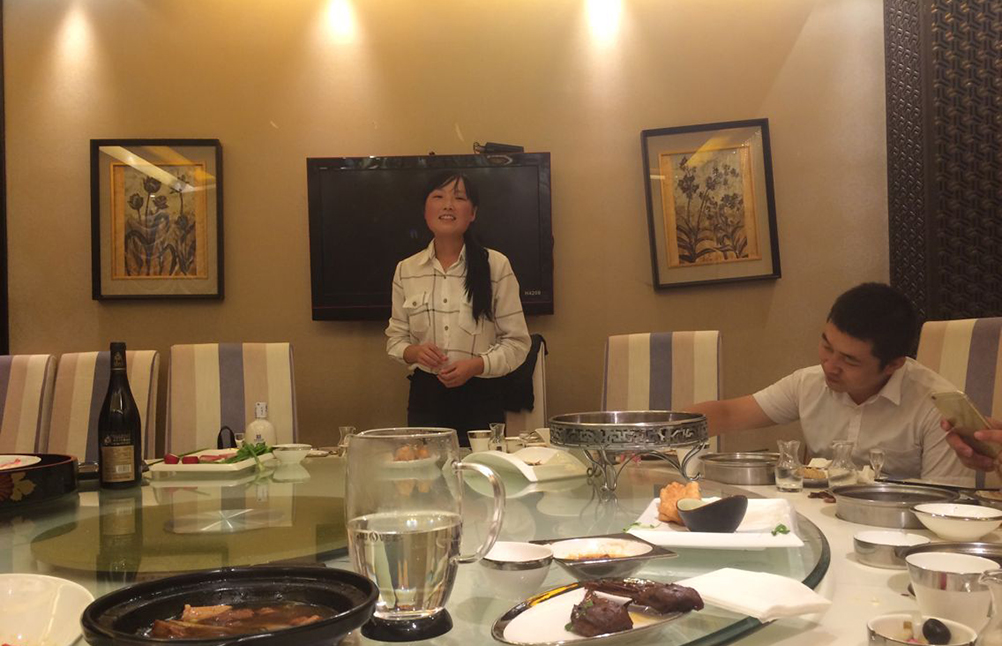 新得利(中国游)集团有限公司官网