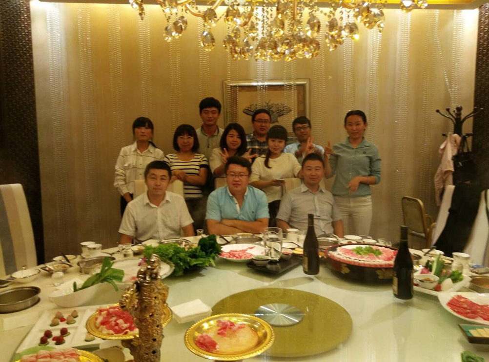 新得利(中国游)集团有限公司官网