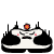 新得利(中国游)集团有限公司官网