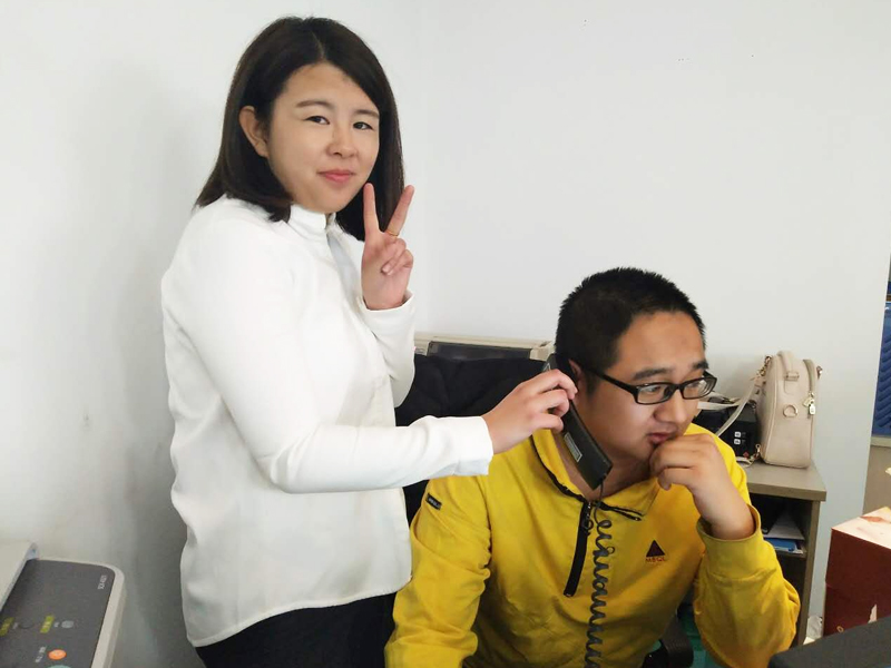 新得利(中国游)集团有限公司官网