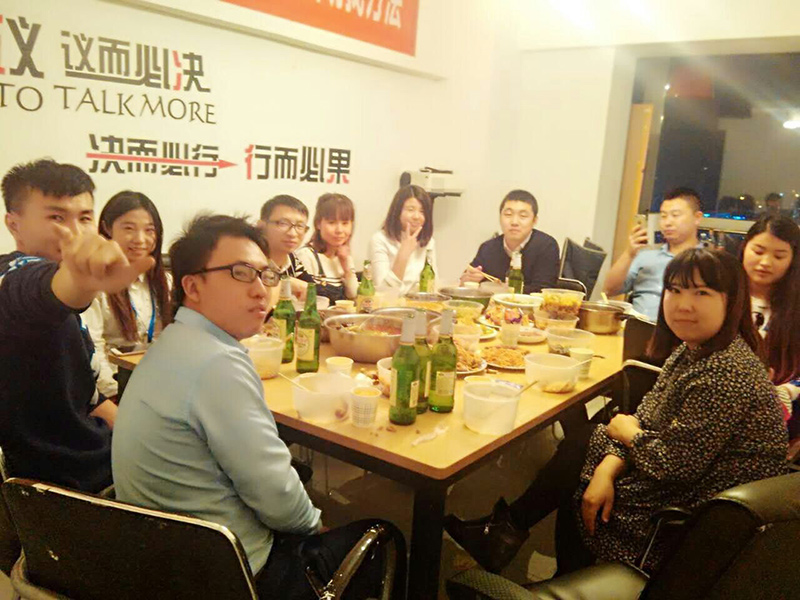 新得利(中国游)集团有限公司官网