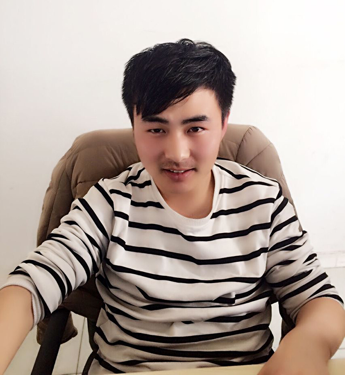 新得利(中国游)集团有限公司官网