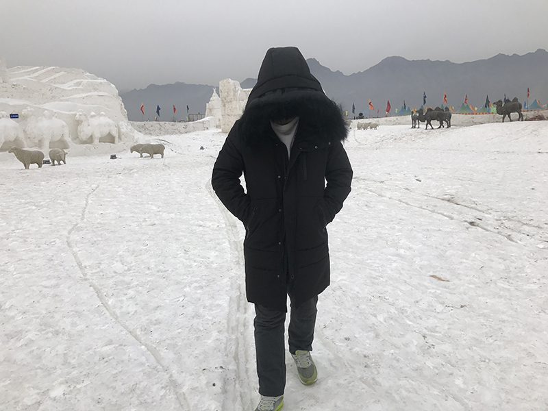 新得利(中国游)集团有限公司官网