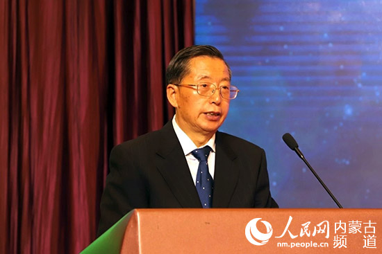 新得利(中国游)集团有限公司官网