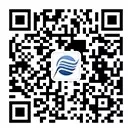 新得利(中国游)集团有限公司官网