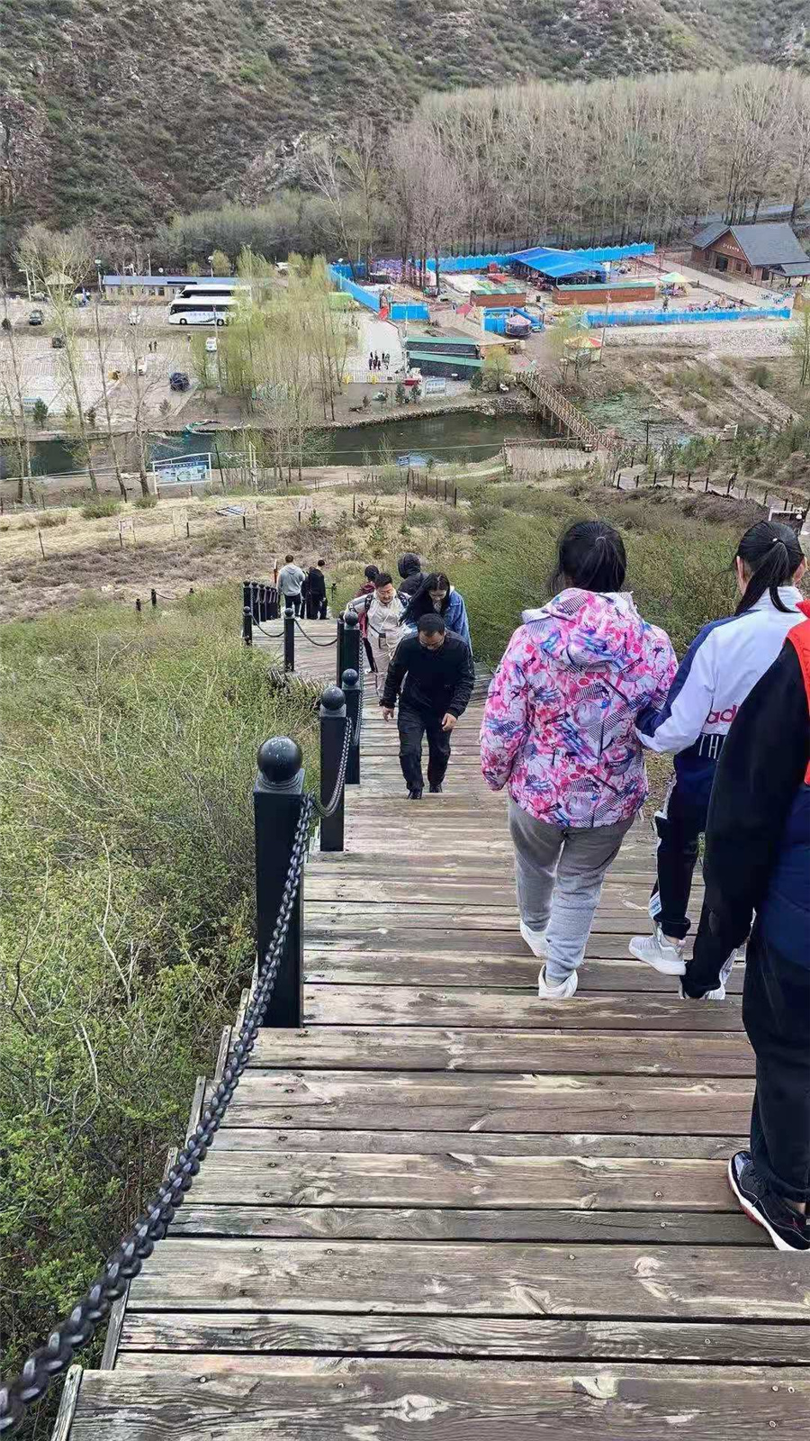 新得利(中国游)集团有限公司官网