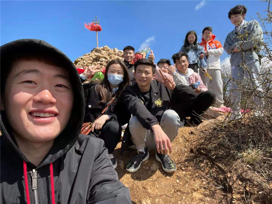 新得利(中国游)集团有限公司官网
