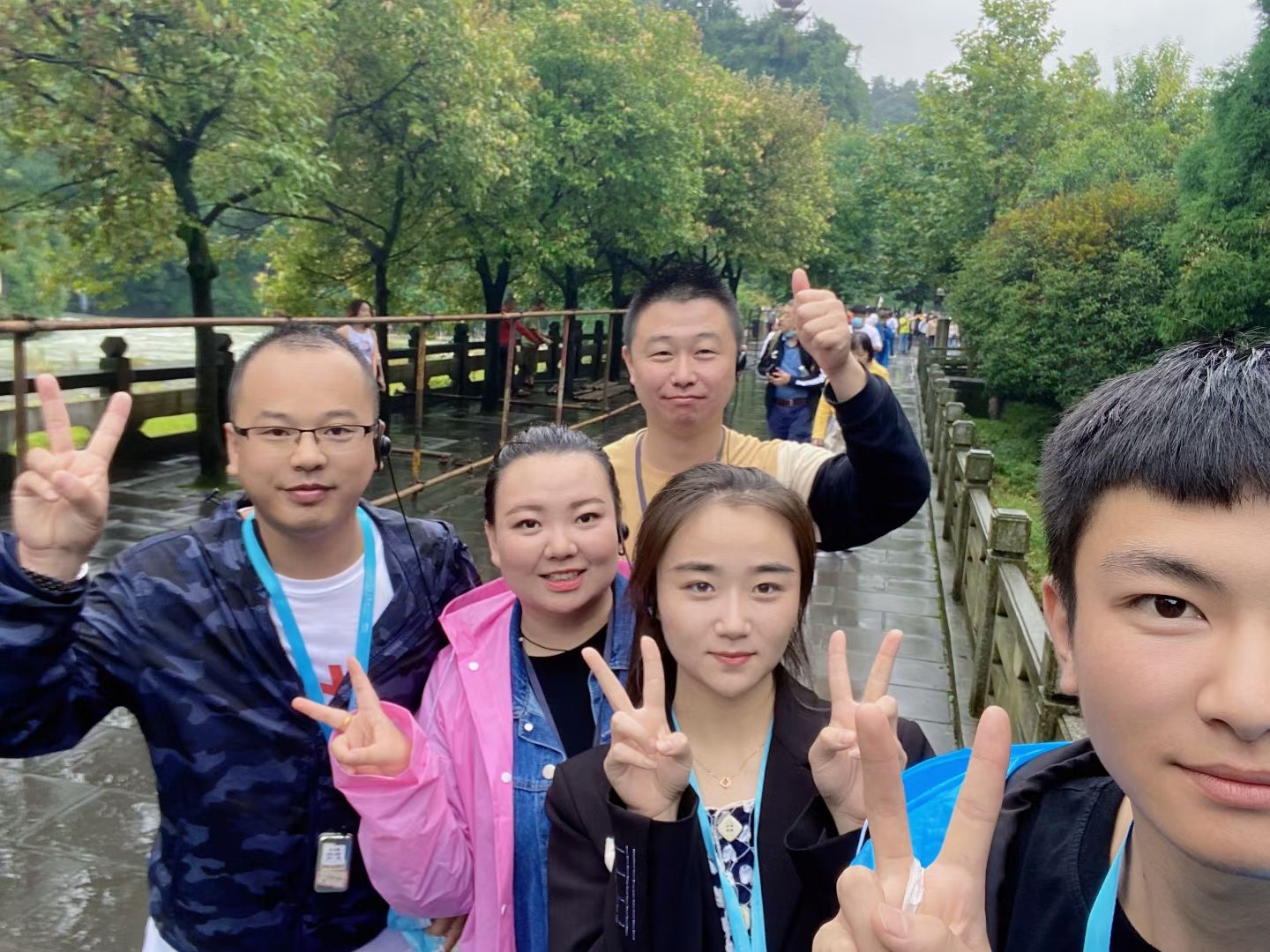 新得利(中国游)集团有限公司官网