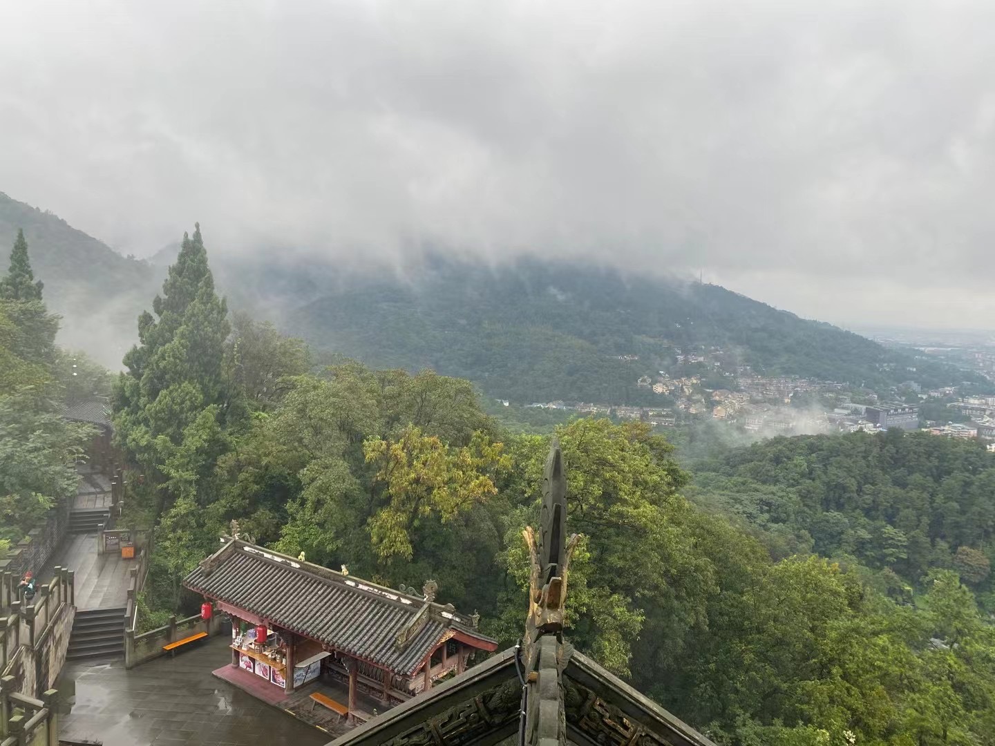 新得利(中国游)集团有限公司官网