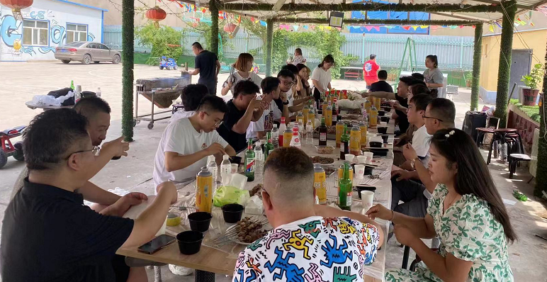 新得利(中国游)集团有限公司官网